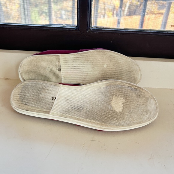 Slip Ons - Picture 6 of 6